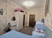 Продаётся 2-комн. новостройка 70 м², пос. Ази Асланова, photo 6 from 8
