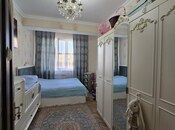 Продаётся 2-комн. новостройка 70 м², пос. Ази Асланова, photo 4 from 8