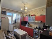 Продаётся 2-комн. новостройка 70 м², пос. Ази Асланова, photo 7 from 8