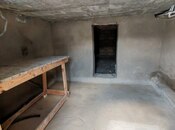 Продаётся 4-комн. дом/дача 120 м², пос. Мамедли, photo 5 from 8
