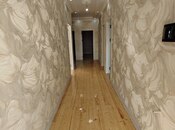 Продаётся 4-комн. дом/дача 120 м², пос. Мамедли, photo 8 from 8