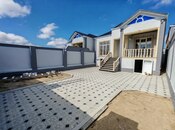 Продаётся 4-комн. дом/дача 120 м², пос. Мамедли, photo 3 from 8