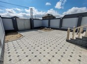 Продаётся 4-комн. дом/дача 120 м², пос. Мамедли, photo 4 from 8