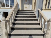 Продаётся 4-комн. дом/дача 120 м², пос. Мамедли, photo 6 from 8