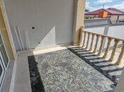 Продаётся 4-комн. дом/дача 120 м², пос. Мамедли, photo 7 from 8
