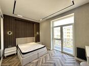 İcarəyə verilir 3 otaqlı yeni tikili 140 m², Ağ şəhər q., photo 7 from 8