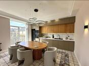 3-комн. новостройка - пос. Аг шехер - 140 м²
