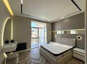 İcarəyə verilir 3 otaqlı yeni tikili 140 m², Ağ şəhər q., photo 8 from 8