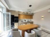 3-комн. новостройка - пос. Аг шехер - 140 м²