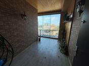 İcarəyə verilir 5 otaqlı həyət evi/bağ evi 250 m², Novxanı q., photo 7 from 8