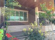 İcarəyə verilir 5 otaqlı həyət evi/bağ evi 250 m², Novxanı q., photo 6 from 8