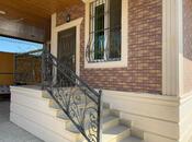 5 otaqlı həyət evi/bağ evi - Novxanı q. - 250 m²