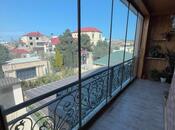 İcarəyə verilir 5 otaqlı həyət evi/bağ evi 250 m², Novxanı q., photo 8 from 8