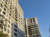 Satılır 2 otaqlı yeni tikili 55.8 m², Həzi Aslanov q., photo 1 from 8