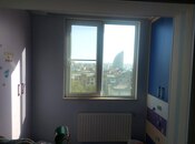 Satılır 3 otaqlı köhnə tikili 80 m², Nəriman Nərimanov m., photo 4 from 8