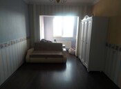 Satılır 3 otaqlı köhnə tikili 80 m², Nəriman Nərimanov m., photo 3 from 8