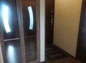 Satılır 3 otaqlı köhnə tikili 80 m², Nəriman Nərimanov m., photo 7 from 8