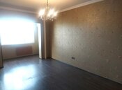 Satılır 3 otaqlı köhnə tikili 80 m², Nəriman Nərimanov m., photo 5 from 8