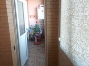 Satılır 3 otaqlı köhnə tikili 80 m², Nəriman Nərimanov m., photo 8 from 8