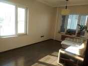 Satılır 3 otaqlı köhnə tikili 80 m², Nəriman Nərimanov m., photo 1 from 8