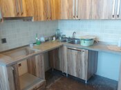 Satılır 3 otaqlı köhnə tikili 80 m², Nəriman Nərimanov m., photo 6 from 8