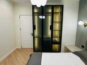 Продаётся 2-комн. новостройка 106.2 м², м. Мемар Аджеми, photo 6 from 8