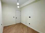 Продаётся 2-комн. новостройка 106.2 м², м. Мемар Аджеми, photo 7 from 8