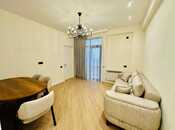 Продаётся 2-комн. новостройка 106.2 м², м. Мемар Аджеми, photo 1 from 8