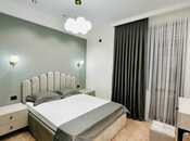 Продаётся 2-комн. новостройка 106.2 м², м. Мемар Аджеми, photo 4 from 8