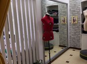 Сдаётся  объект 55 м², м. 28 мая, photo 5 from 5
