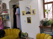 Obyekt - 28 May m. - 55 m²