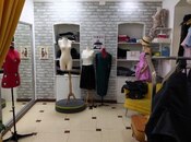 Obyekt - 28 May m. - 55 m²