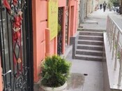 Obyekt - 28 May m. - 55 m²