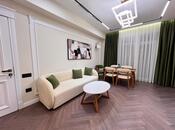 Satılır 3 otaqlı yeni tikili 95 m², Elmlər Akademiyası m., photo 1 from 8