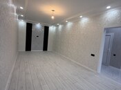 Продаётся 4-комн. дом/дача 130 м², пос. Бина, photo 7 from 8