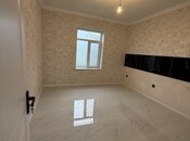 Продаётся 4-комн. дом/дача 130 м², пос. Бина, photo 6 from 8