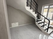 Продаётся 4-комн. дом/дача 130 м², пос. Бина, photo 5 from 8