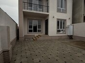 4-комн. дом/дача - пос. Бина - 130 м²