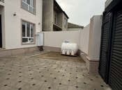 4-комн. дом/дача - пос. Бина - 130 м²