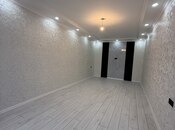 Продаётся 4-комн. дом/дача 130 м², пос. Бина, photo 8 from 8