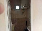 3 otaqlı həyət evi/bağ evi - Binəqədi q. - 50 m²