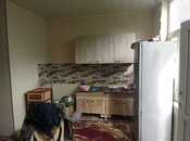 Продаётся 3-комн. дом/дача 50 м², пос. Бинагади, photo 5 from 5
