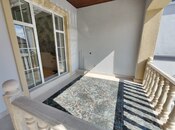 3 otaqlı həyət evi/bağ evi - Məmmədli q. - 110 m²