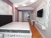 İcarəyə verilir 2 otaqlı yeni tikili 110 m², Badamdar q., photo 4 from 8