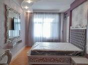 İcarəyə verilir 2 otaqlı yeni tikili 110 m², Badamdar q., photo 5 from 8