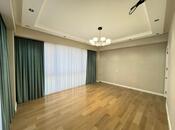 2 otaqlı yeni tikili - Yasamal q. - 63 m²