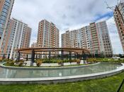 2 otaqlı yeni tikili - Yasamal q. - 63 m²