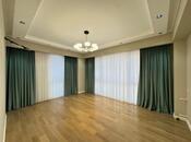 2 otaqlı yeni tikili - Yasamal q. - 63 m²