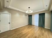 2 otaqlı yeni tikili - Yasamal q. - 63 m²
