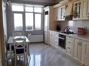 İcarəyə verilir 2 otaqlı yeni tikili 110 m², Badamdar q., photo 6 from 8
